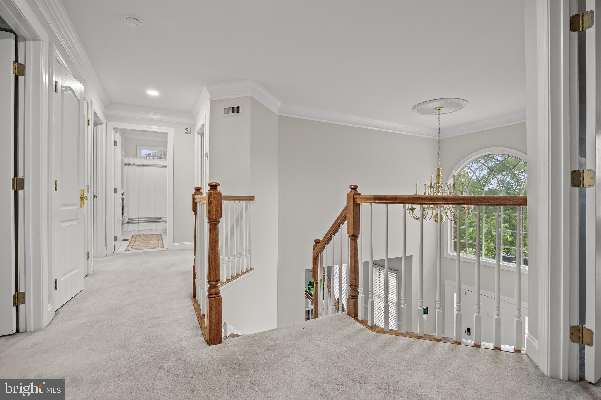 127 Oakmont Drive Moorestown, NJ 08057 - Photo 26 of 43