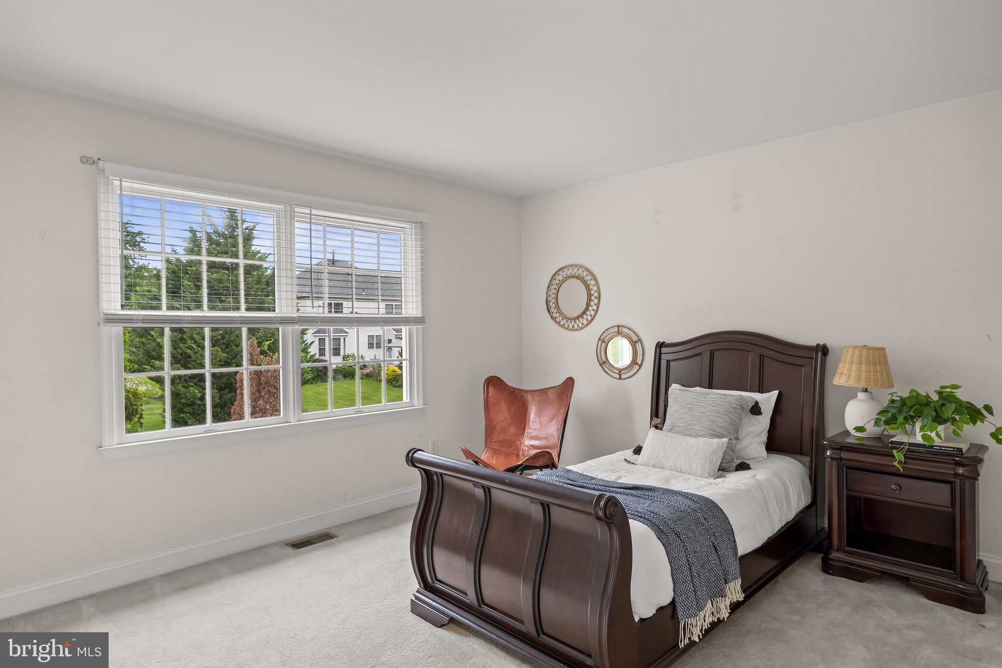 127 Oakmont Drive Moorestown, NJ 08057 - Photo 27 of 43