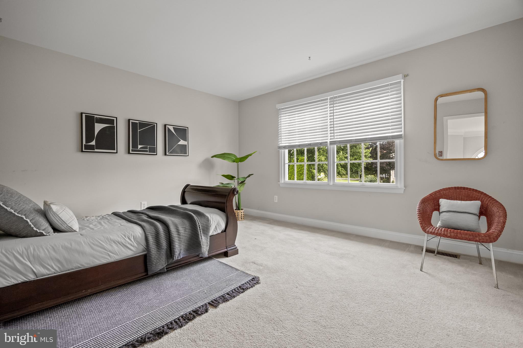 127 Oakmont Drive Moorestown, NJ 08057 - Photo 28 of 43