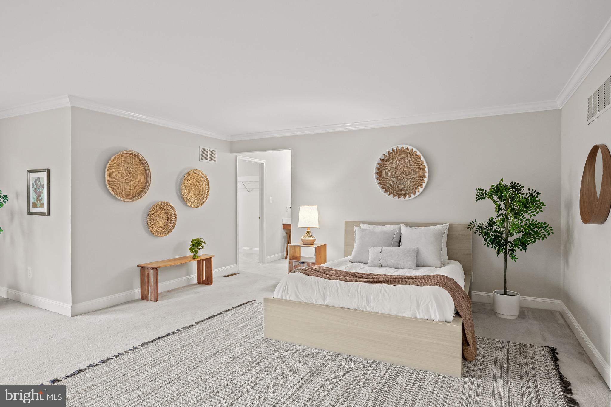 127 Oakmont Drive Moorestown, NJ 08057 - Photo 29 of 43