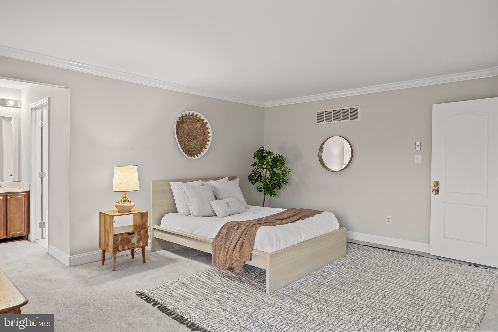 127 Oakmont Drive Moorestown, NJ 08057 - Photo 30 of 43