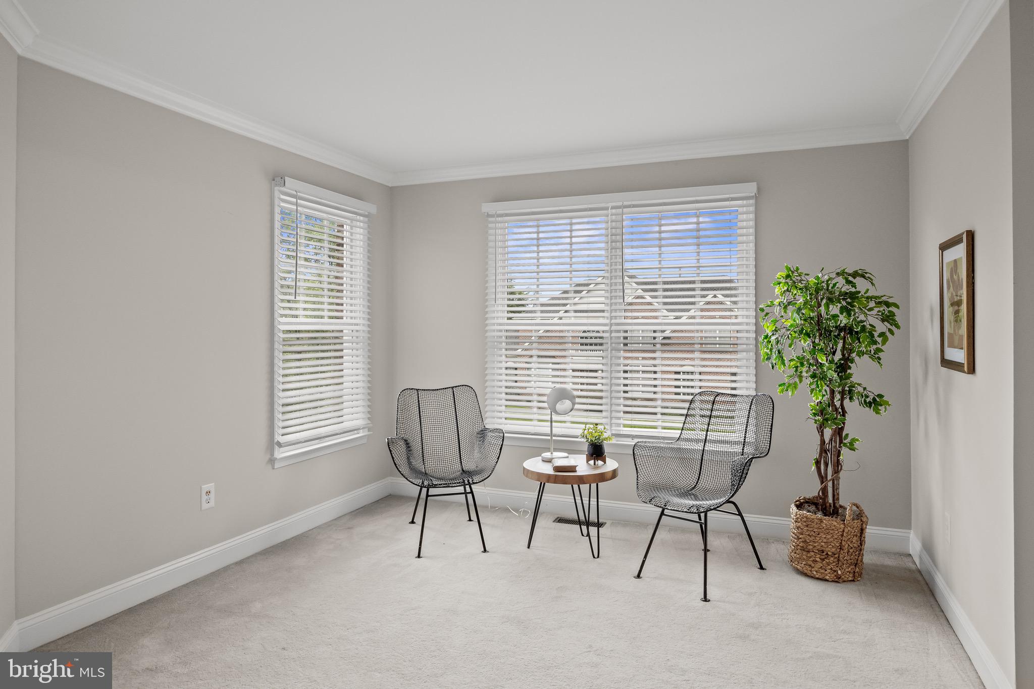 127 Oakmont Drive Moorestown, NJ 08057 - Photo 31 of 43