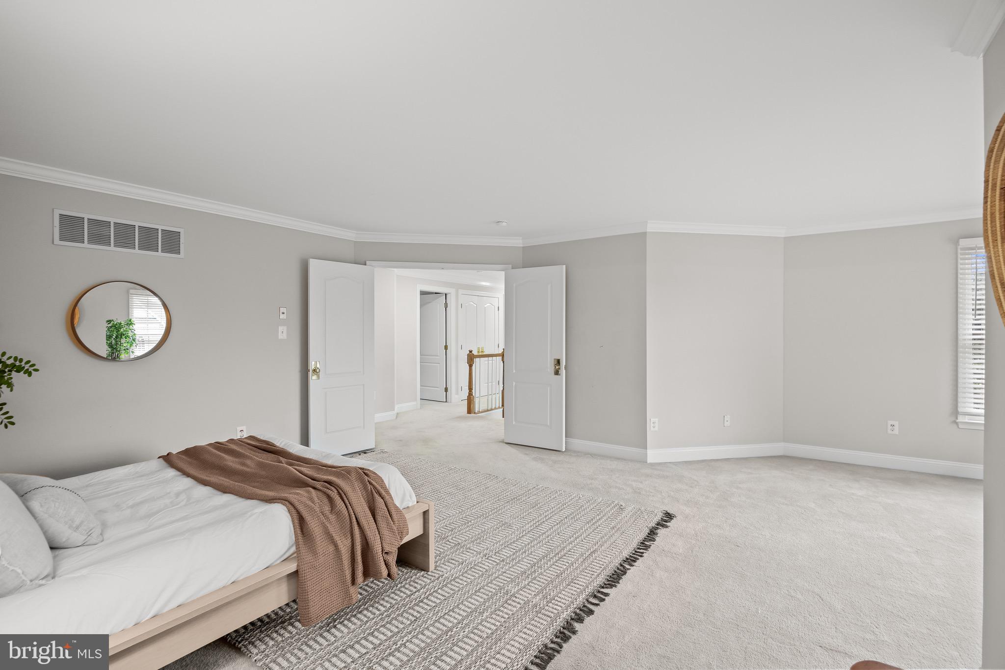 127 Oakmont Drive Moorestown, NJ 08057 - Photo 32 of 43