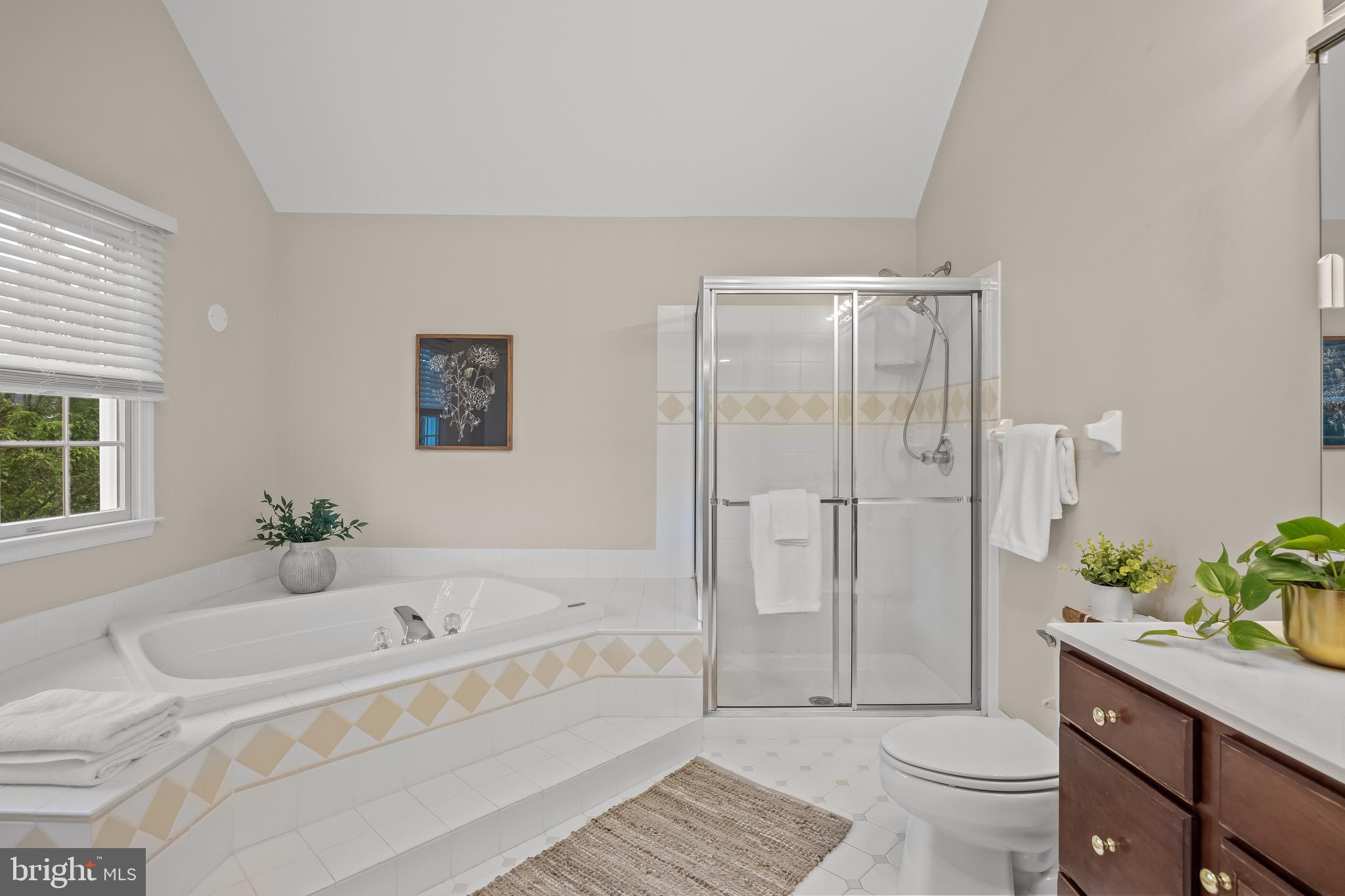 127 Oakmont Drive Moorestown, NJ 08057 - Photo 34 of 43