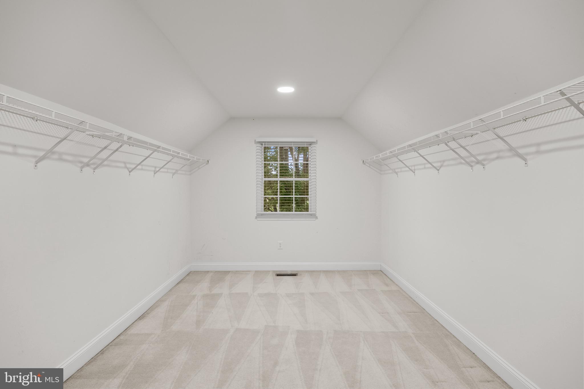 127 Oakmont Drive Moorestown, NJ 08057 - Photo 36 of 43