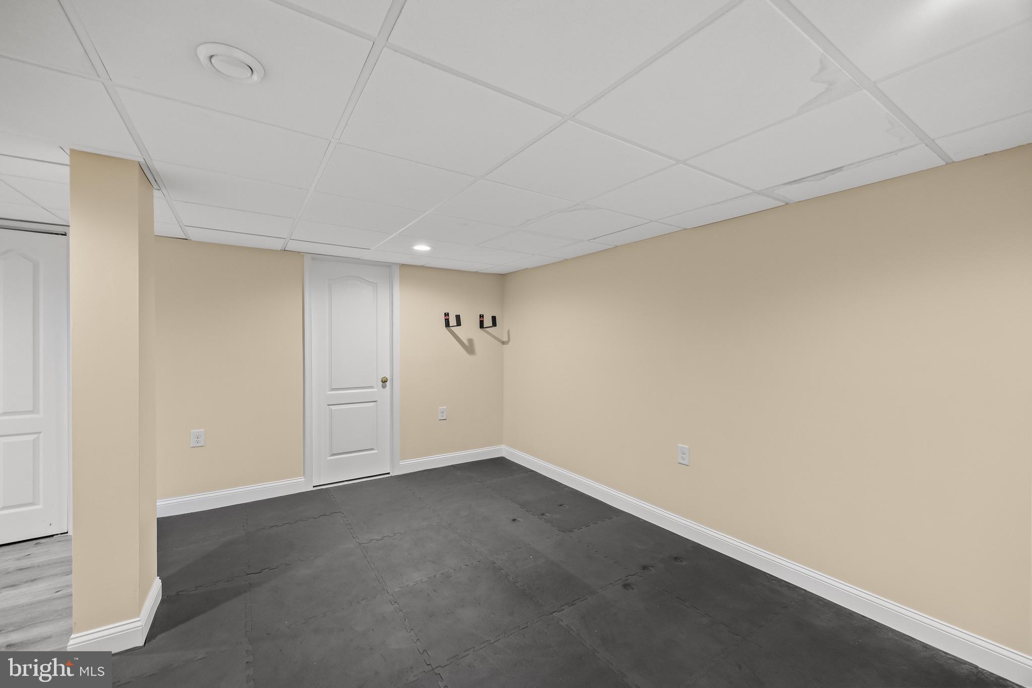 127 Oakmont Drive Moorestown, NJ 08057 - Photo 37 of 43