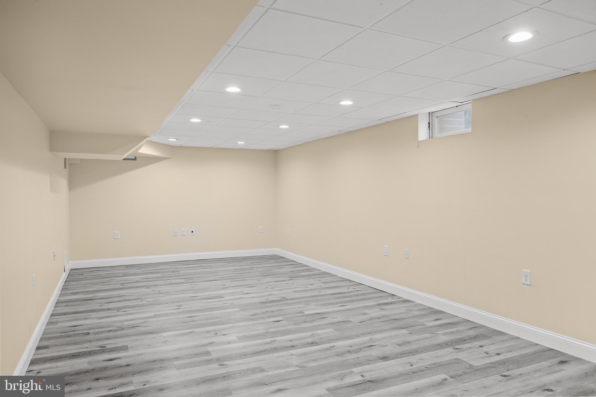 127 Oakmont Drive Moorestown, NJ 08057 - Photo 38 of 43