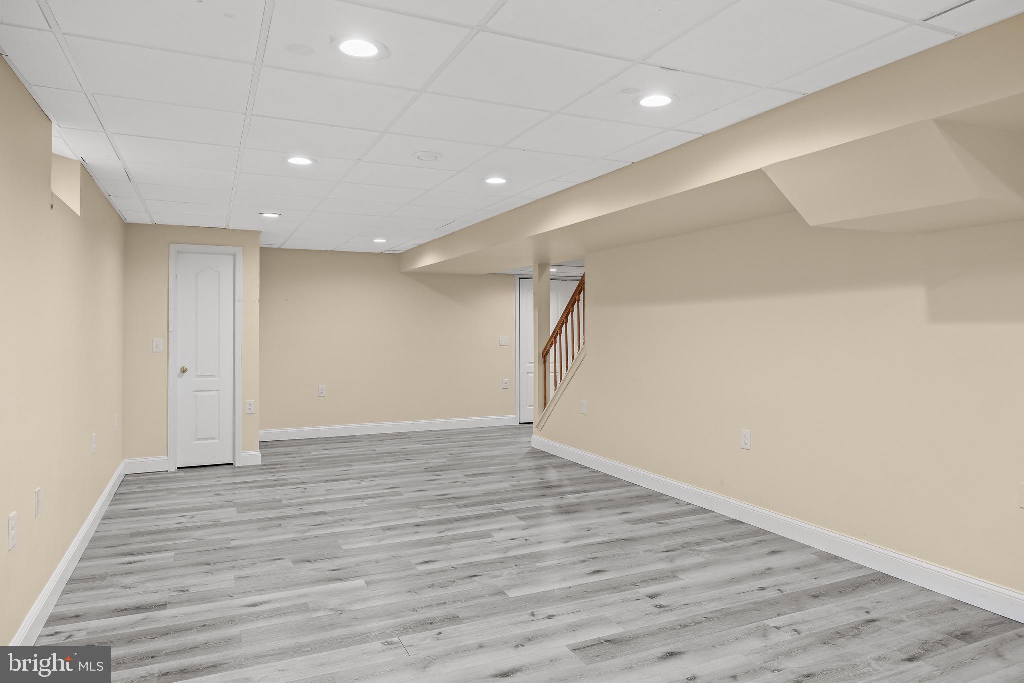 127 Oakmont Drive Moorestown, NJ 08057 - Photo 39 of 43