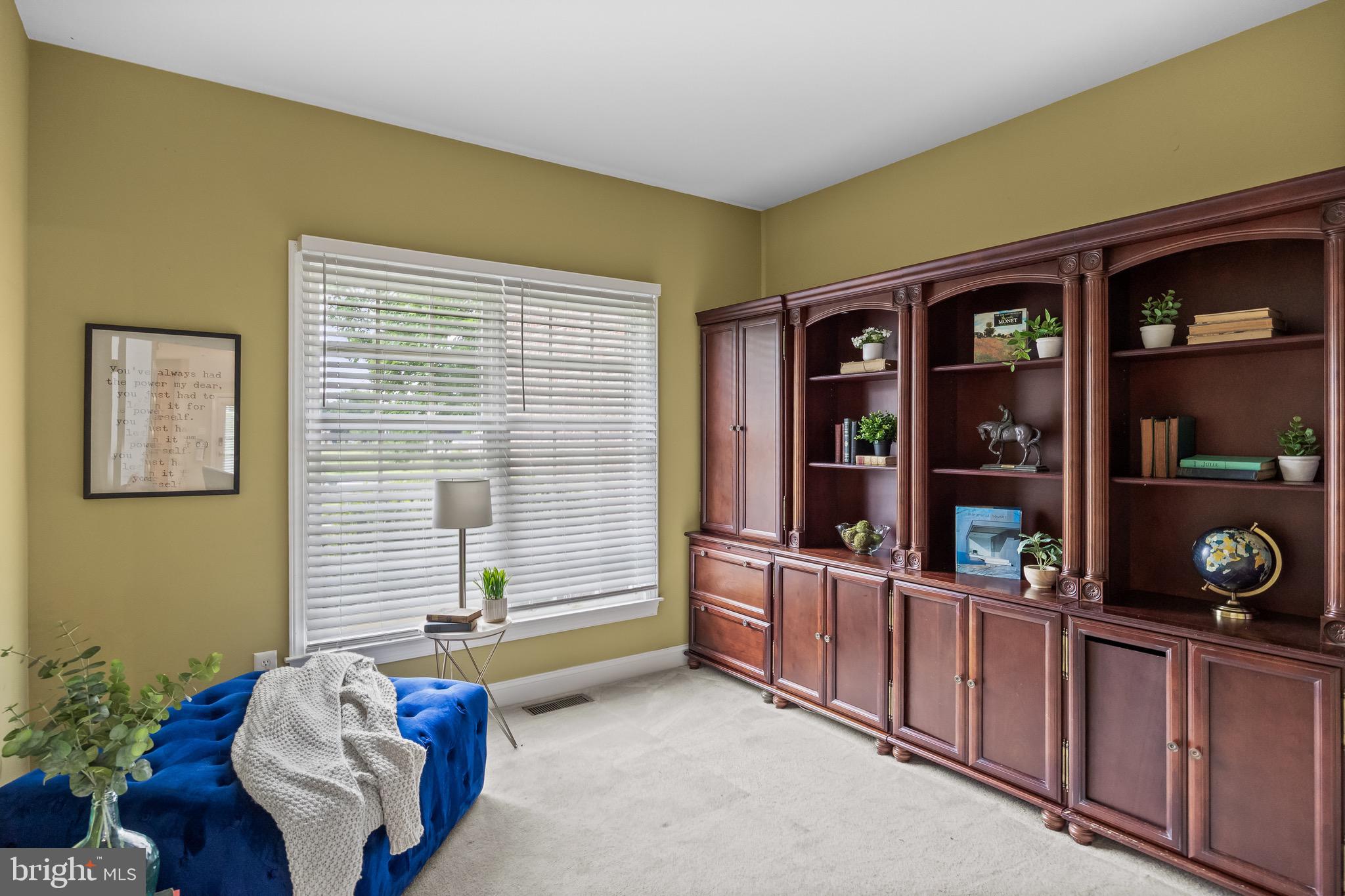 127 Oakmont Drive Moorestown, NJ 08057 - Photo 4 of 43