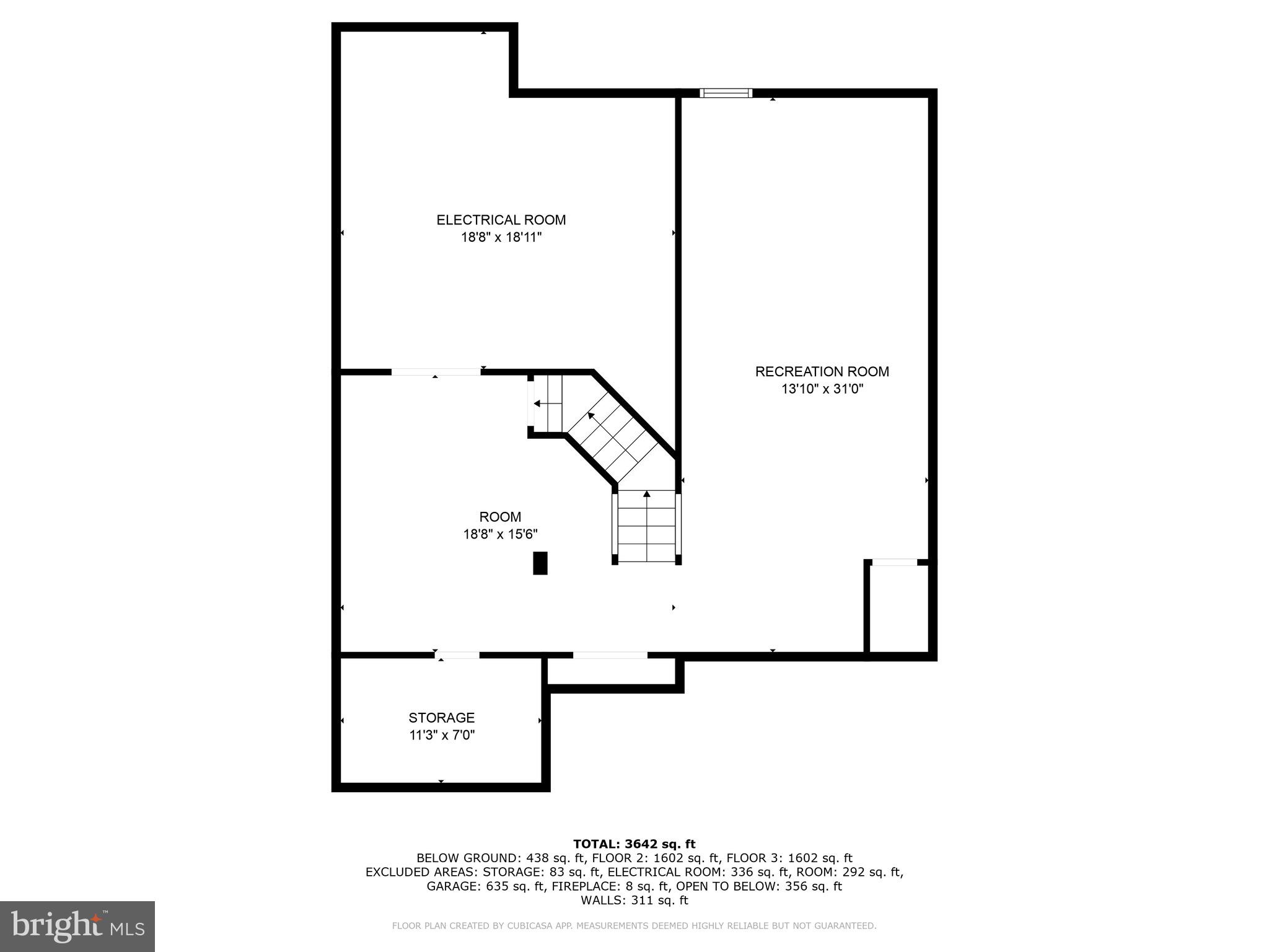 127 Oakmont Drive Moorestown, NJ 08057 - Photo 43 of 43