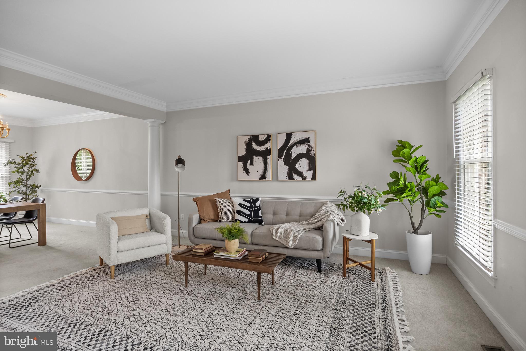 127 Oakmont Drive Moorestown, NJ 08057 - Photo 6 of 43