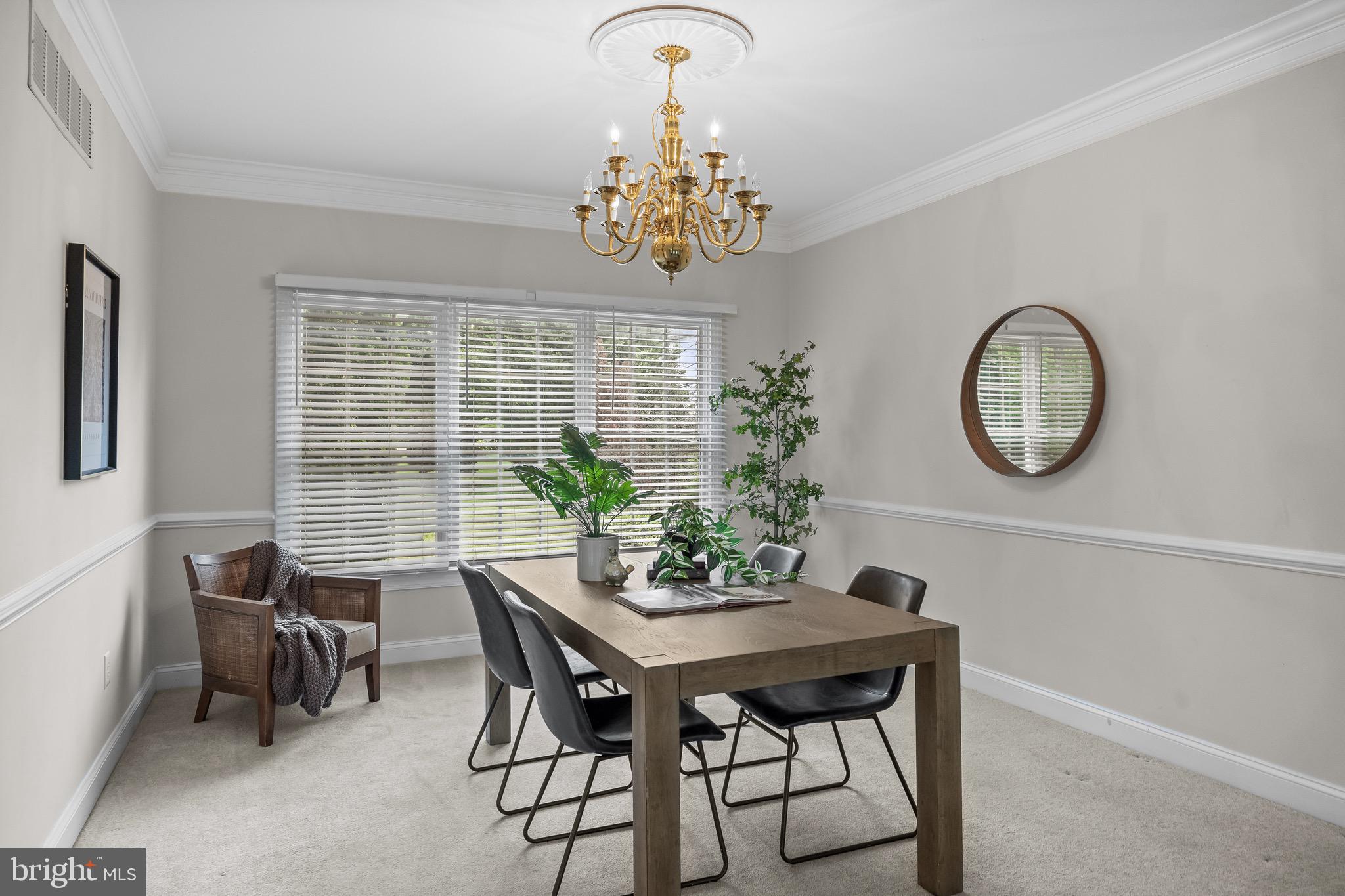 127 Oakmont Drive Moorestown, NJ 08057 - Photo 8 of 43