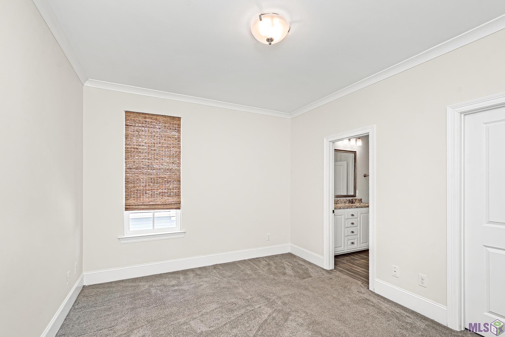 2018 Glasgow Avenue Baton Rouge, LA 70808 - Photo 12 of 20