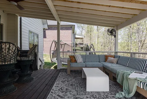 $809,900 | 8033 Still Spg Rdg Drive, Nashville, TN 37221