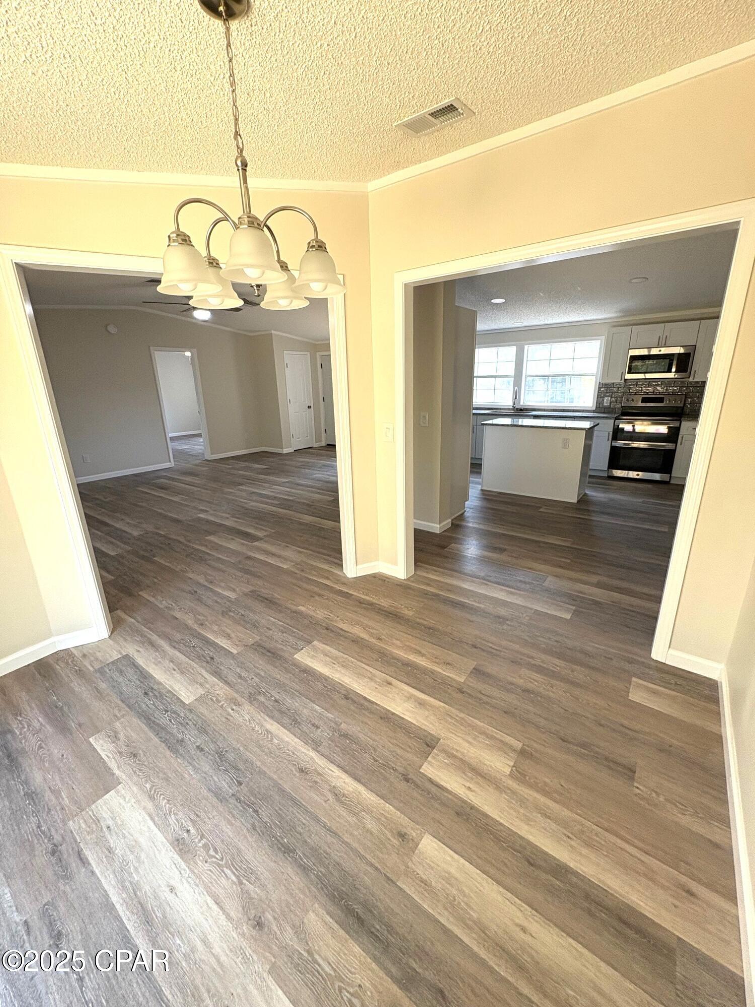 888 Chance Road Chipley, FL 32428 - Photo 37 of 80 Gallery Image 37