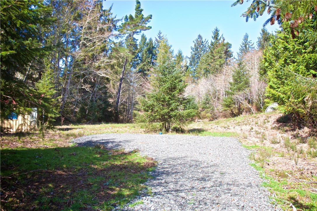 31509 Sandridge Road Ocean Park, WA 98640 - Photo 1 of 6 Gallery Image 1
