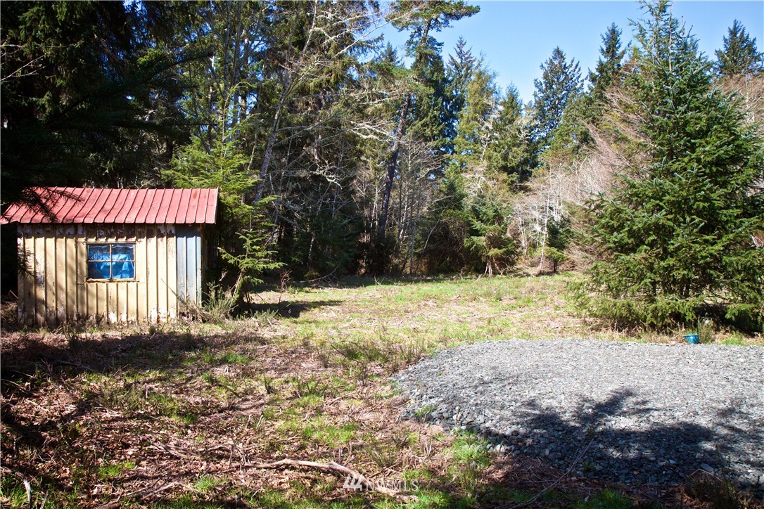 31509 Sandridge Road Ocean Park, WA 98640 - Photo 2 of 6 Gallery Image 2