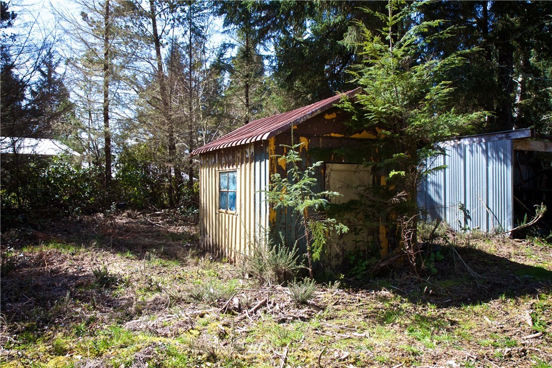 31509 Sandridge Road Ocean Park, WA 98640 - Photo 4 of 6 Gallery Image 4