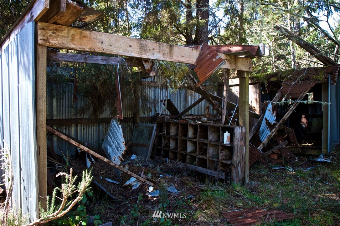 31509 Sandridge Road Ocean Park, WA 98640 - Photo 5 of 6 Gallery Image 5