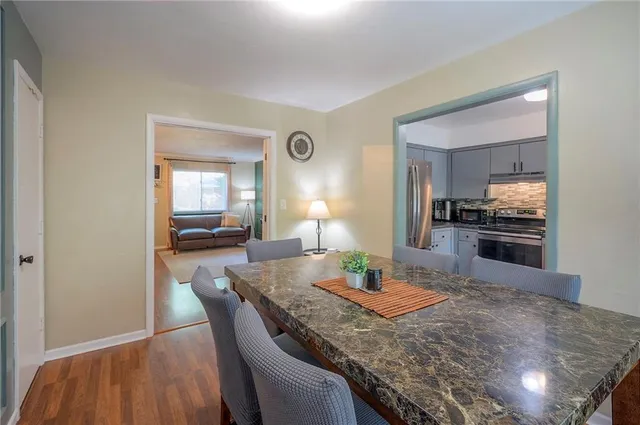 $395,000 | 7909 Grandview Street, Overland Park, KS 66204