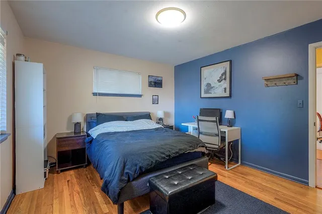 $395,000 | 7909 Grandview Street, Overland Park, KS 66204