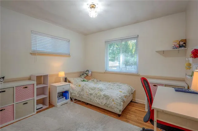 $395,000 | 7909 Grandview Street, Overland Park, KS 66204