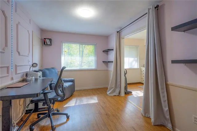 $395,000 | 7909 Grandview Street, Overland Park, KS 66204