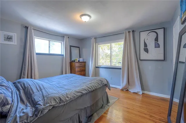 $395,000 | 7909 Grandview Street, Overland Park, KS 66204