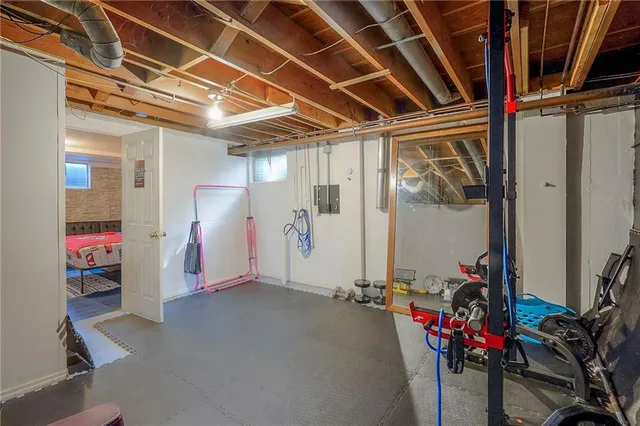 $395,000 | 7909 Grandview Street, Overland Park, KS 66204