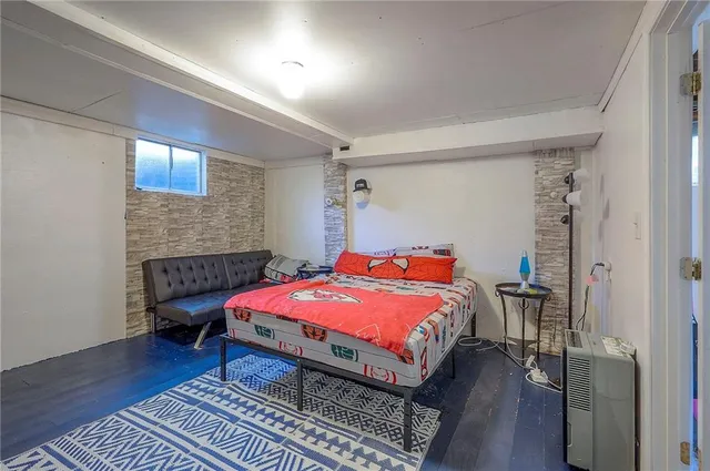 $395,000 | 7909 Grandview Street, Overland Park, KS 66204