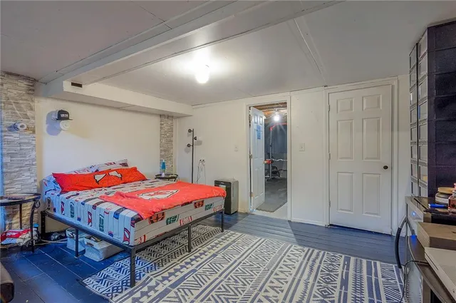 $395,000 | 7909 Grandview Street, Overland Park, KS 66204