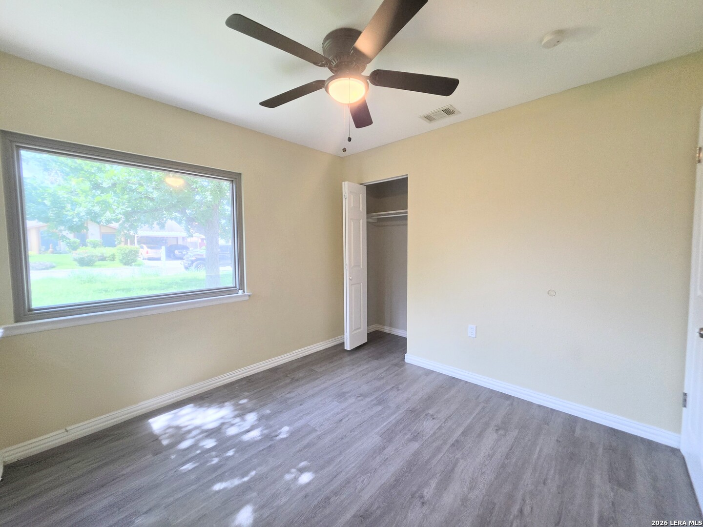 5931 Autumn Lake San Antonio, TX 78222 - Photo 8 of 25