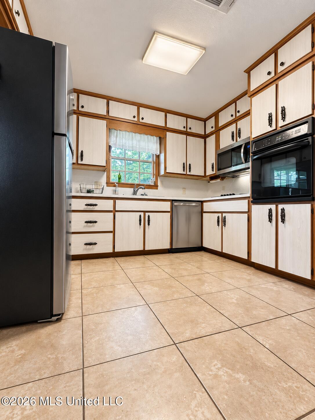 751 Clem Road Prentiss, MS 39474 - Photo 11 of 43 9BE8875C-7F99-4831-9CDA-667837E8E0B3