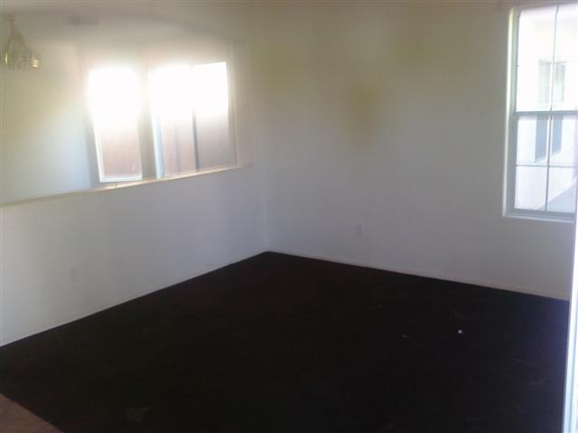 9141 West Payson Road Tolleson, AZ 85353 - Photo 11 of 13 formal living