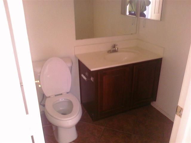 9141 West Payson Road Tolleson, AZ 85353 - Photo 13 of 13 half bath