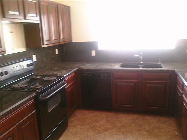 9141 West Payson Road Tolleson, AZ 85353 - Photo 4 of 13 kitchen 1