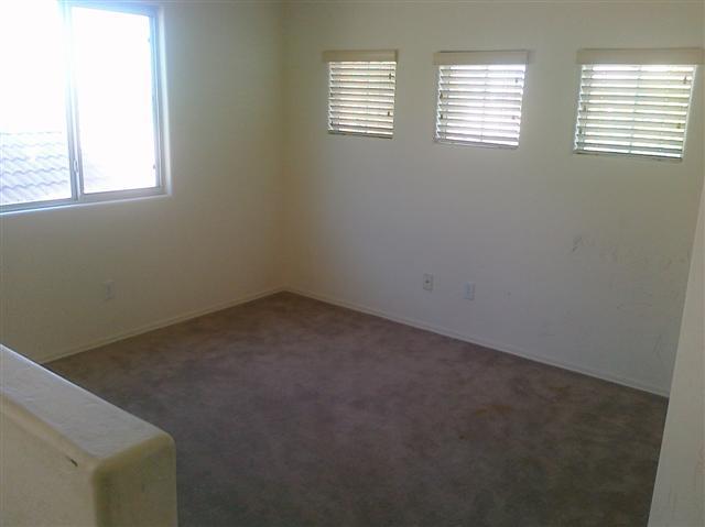 9141 West Payson Road Tolleson, AZ 85353 - Photo 5 of 13 loft