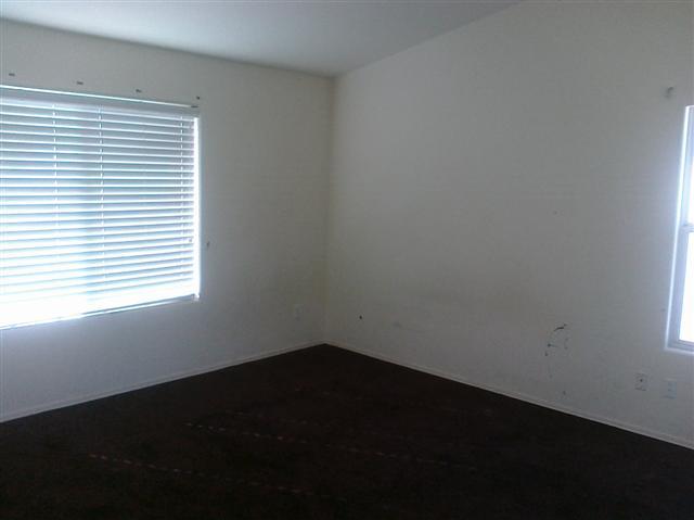9141 West Payson Road Tolleson, AZ 85353 - Photo 6 of 13 room1