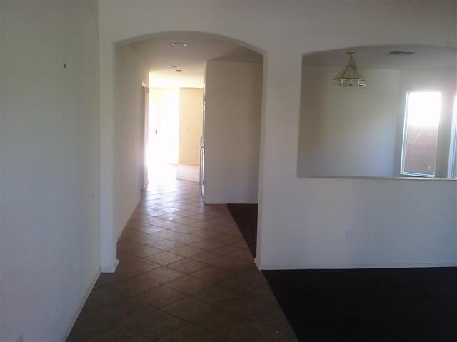 9141 West Payson Road Tolleson, AZ 85353 - Photo 10 of 13 main entry