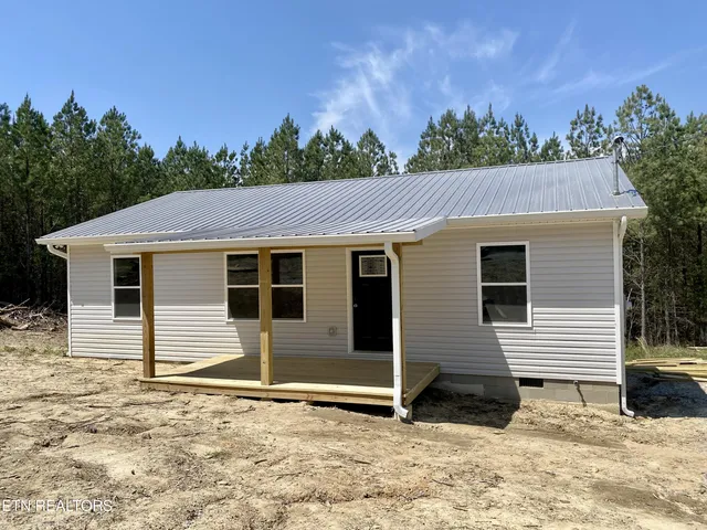 $259,900 | 6383 Valley View Road, Crossville, TN 38572