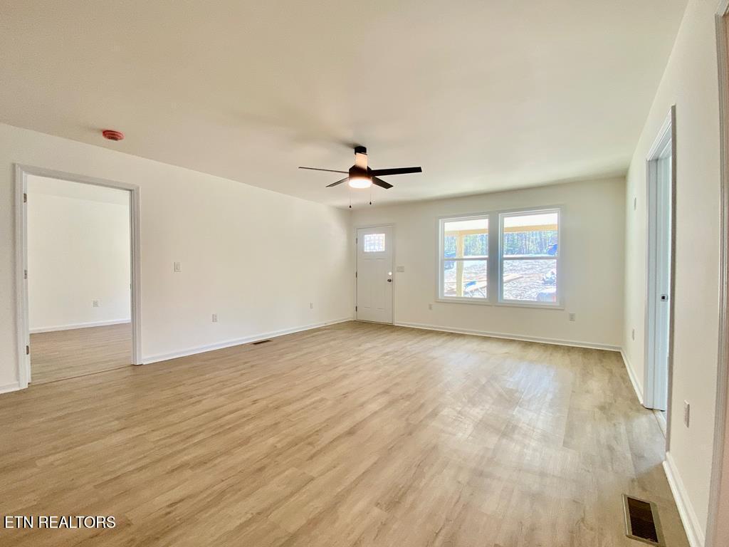 6383 Valley View Road Crossville, TN 38572 - Photo 11 of 20 236809_7 - Copy