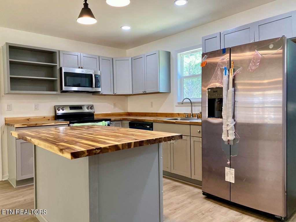 6383 Valley View Road Crossville, TN 38572 - Photo 14 of 20 236809_3 - Copy