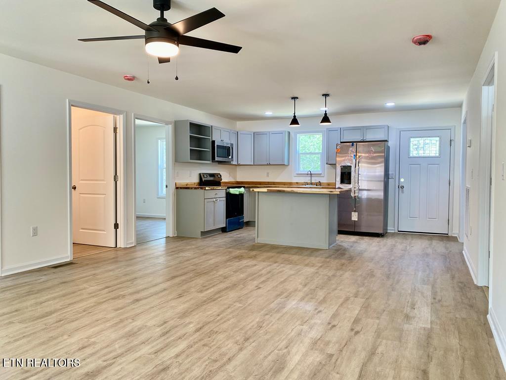 6383 Valley View Road Crossville, TN 38572 - Photo 15 of 20 236809_1 - Copy