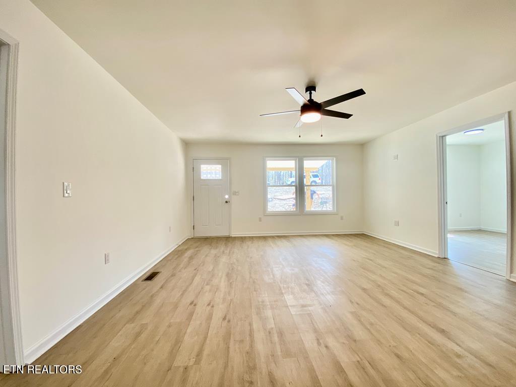 6383 Valley View Road Crossville, TN 38572 - Photo 16 of 20 236809_2 - Copy