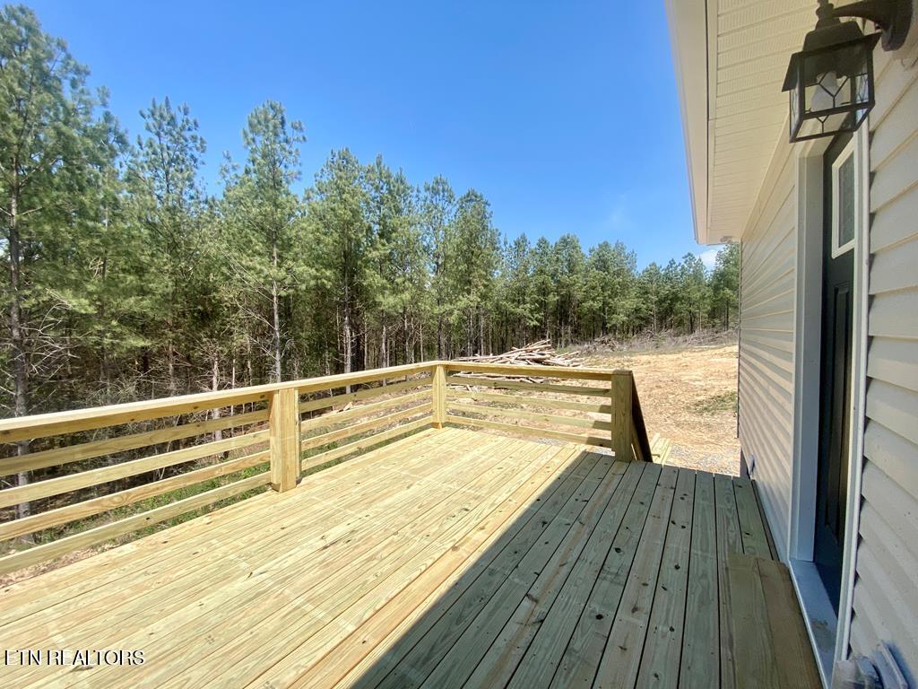 6383 Valley View Road Crossville, TN 38572 - Photo 17 of 20 236809_17 - Copy