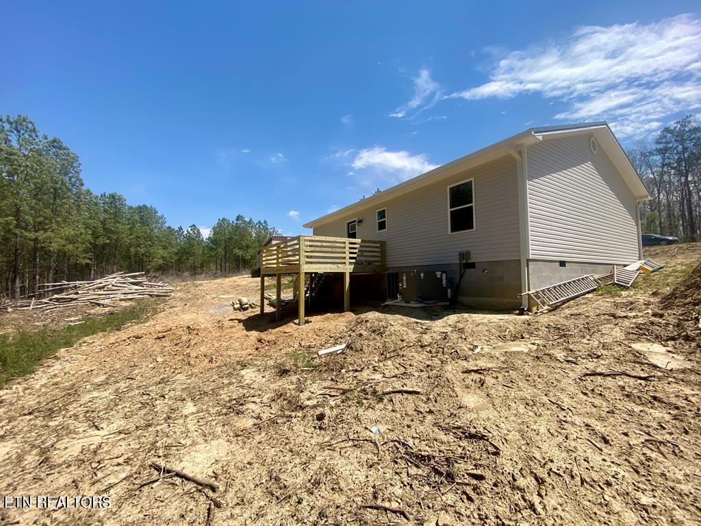 6383 Valley View Road Crossville, TN 38572 - Photo 18 of 20 236809_19 - Copy