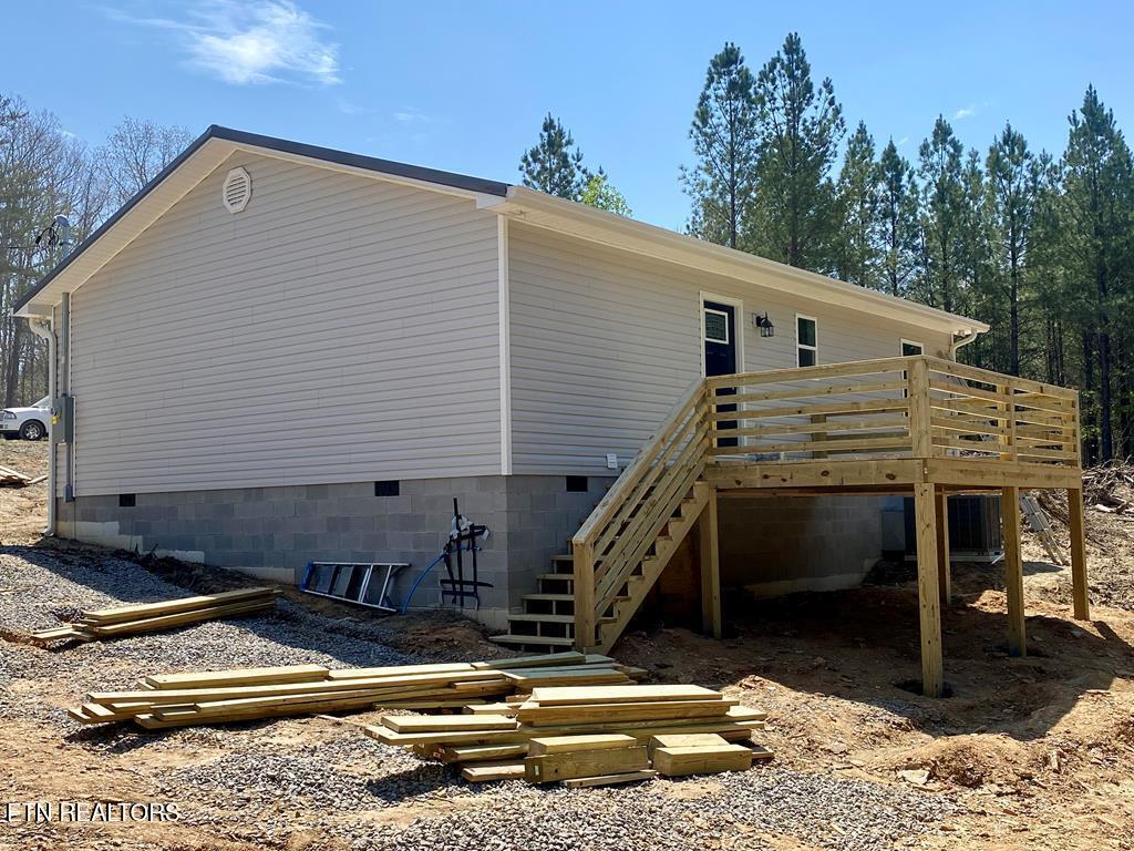 6383 Valley View Road Crossville, TN 38572 - Photo 19 of 20 236809_18 - Copy