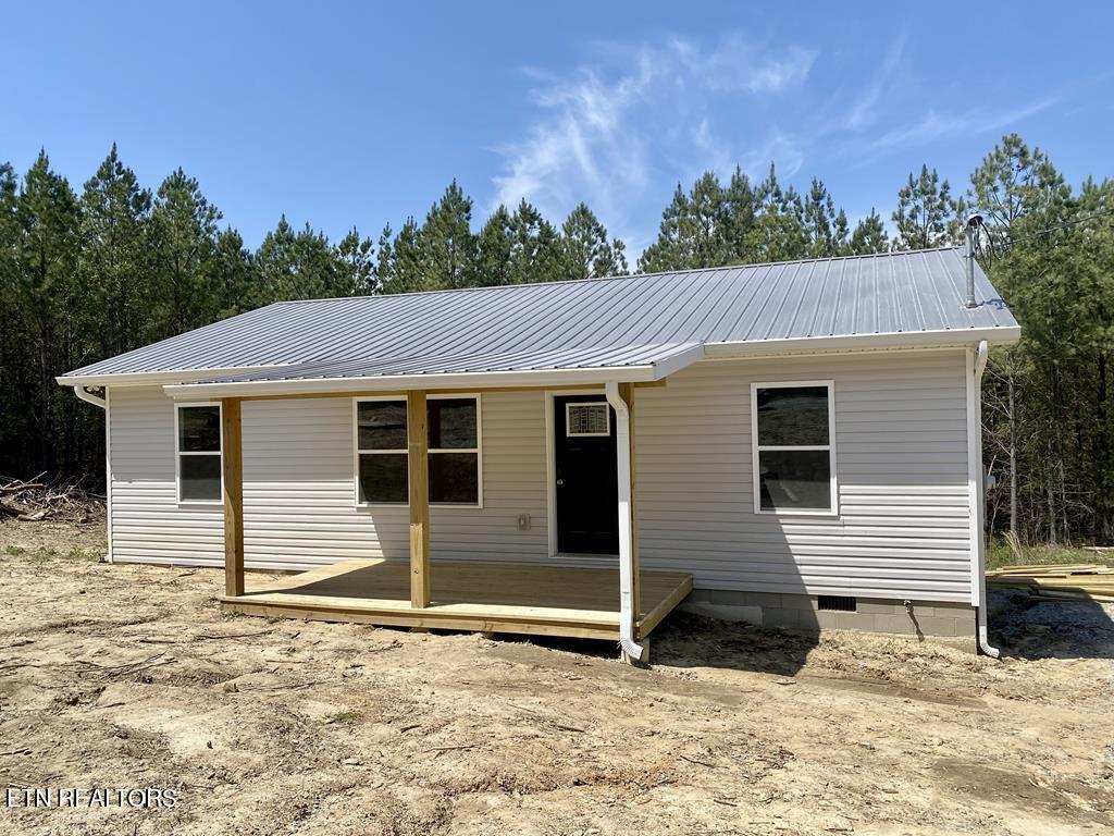 6383 Valley View Road Crossville, TN 38572 - Photo 20 of 20 236809_0 - Copy