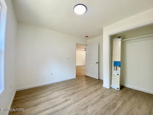 $259,900 | 6383 Valley View Road, Crossville, TN 38572