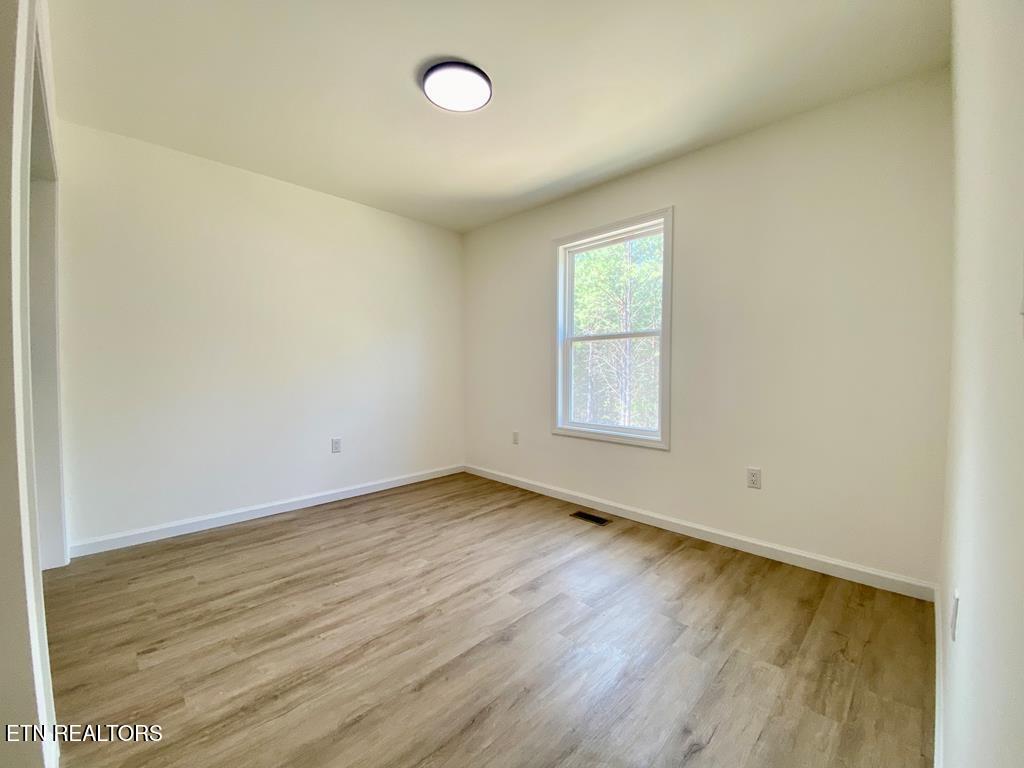 6383 Valley View Road Crossville, TN 38572 - Photo 5 of 20 236809_13 - Copy